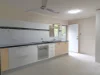 12/20-22 Girralong Street, Woree, Qld 4868-Image