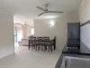 12/20-22 Girralong Street, Woree, Qld 4868-Image