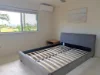 12/20-22 Girralong Street, Woree, Qld 4868-Image