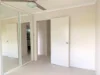 12/20-22 Girralong Street, Woree, Qld 4868-Image