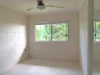 12/20-22 Girralong Street, Woree, Qld 4868-Image