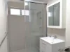 12/20-22 Girralong Street, Woree, Qld 4868-Image