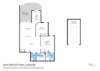 12/20-24 Muriel Street, Hornsby, NSW 2077-Floorplan