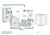 12/20-24 Premier Street, Kogarah, NSW 2217-Floorplan