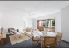 12/20 Arcadia Street, Coogee, NSW 2034