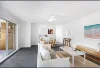 12/20 Arcadia Street, Coogee, NSW 2034-Image