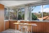 12/20 Arcadia Street, Coogee, NSW 2034-Image