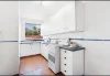 12/20 Arcadia Street, Coogee, NSW 2034-Image