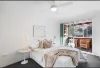 12/20 Arcadia Street, Coogee, NSW 2034-Image