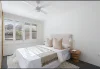 12/20 Arcadia Street, Coogee, NSW 2034-Image