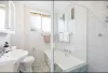 12/20 Arcadia Street, Coogee, NSW 2034-Image