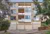 12/20 Arcadia Street, Coogee, NSW 2034-Image