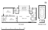 12/20 Arcadia Street, Coogee, NSW 2034-Floorplan