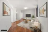 12/20 Barber Avenue, Eastlakes, NSW 2018