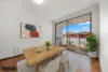12/20 Barber Avenue, Eastlakes, NSW 2018-Image