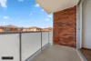 12/20 Barber Avenue, Eastlakes, NSW 2018-Image