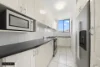 12/20 Barber Avenue, Eastlakes, NSW 2018-Image