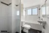 12/20 Barber Avenue, Eastlakes, NSW 2018-Image