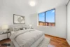 12/20 Barber Avenue, Eastlakes, NSW 2018-Image