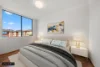 12/20 Barber Avenue, Eastlakes, NSW 2018-Image