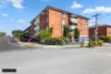 12/20 Barber Avenue, Eastlakes, NSW 2018-Image