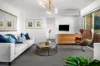 12/20 Crows Nest Street, Waverton, NSW 2060