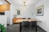 12/20 Crows Nest Street, Waverton, NSW 2060-Image