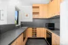 12/20 Crows Nest Street, Waverton, NSW 2060-Image