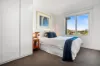 12/20 Crows Nest Street, Waverton, NSW 2060-Image