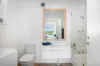 12/20 Crows Nest Street, Waverton, NSW 2060-Image
