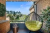 12/20 Crows Nest Street, Waverton, NSW 2060-Image