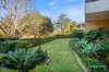12/20 Crows Nest Street, Waverton, NSW 2060-Image