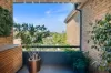 12/20 Crows Nest Street, Waverton, NSW 2060-Image