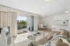 12/20 Dean Street, Claremont, WA 6010