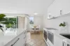 12/20 Dean Street, Claremont, WA 6010-Image