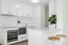 12/20 Dean Street, Claremont, WA 6010-Image