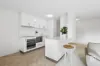 12/20 Dean Street, Claremont, WA 6010-Image