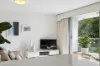 12/20 Dean Street, Claremont, WA 6010-Image