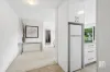 12/20 Dean Street, Claremont, WA 6010-Image