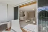 12/20 Dean Street, Claremont, WA 6010-Image