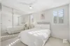12/20 Dean Street, Claremont, WA 6010-Image