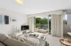12/20 Dean Street, Claremont, WA 6010-Image