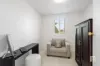 12/20 Dean Street, Claremont, WA 6010-Image