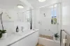 12/20 Dean Street, Claremont, WA 6010-Image