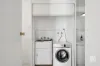 12/20 Dean Street, Claremont, WA 6010-Image