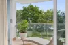 12/20 Dean Street, Claremont, WA 6010-Image