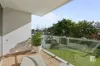 12/20 Dean Street, Claremont, WA 6010-Image