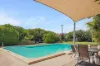 12/20 Dean Street, Claremont, WA 6010-Image