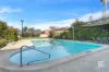 12/20 Dean Street, Claremont, WA 6010-Image