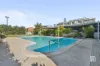 12/20 Dean Street, Claremont, WA 6010-Image